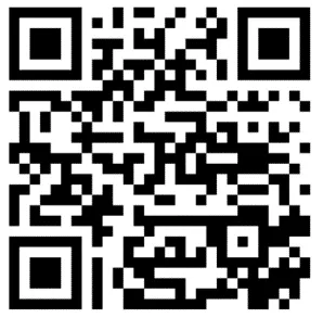 干货 | 5G终端天线仿真设计方法及其应用的图3